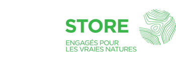 AlpinStore  - Engagés pour les vraies natures