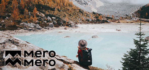 MeroMero