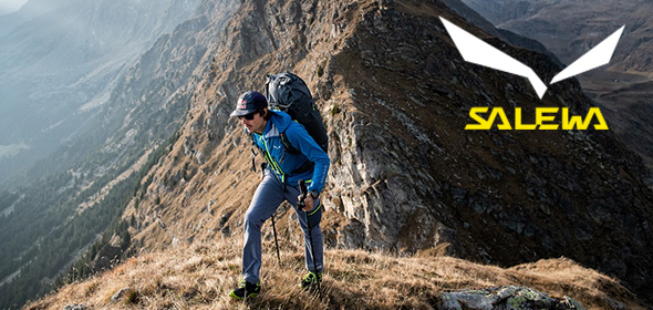Salewa
