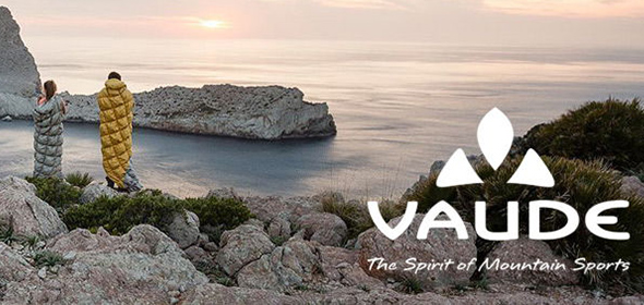 Vaude