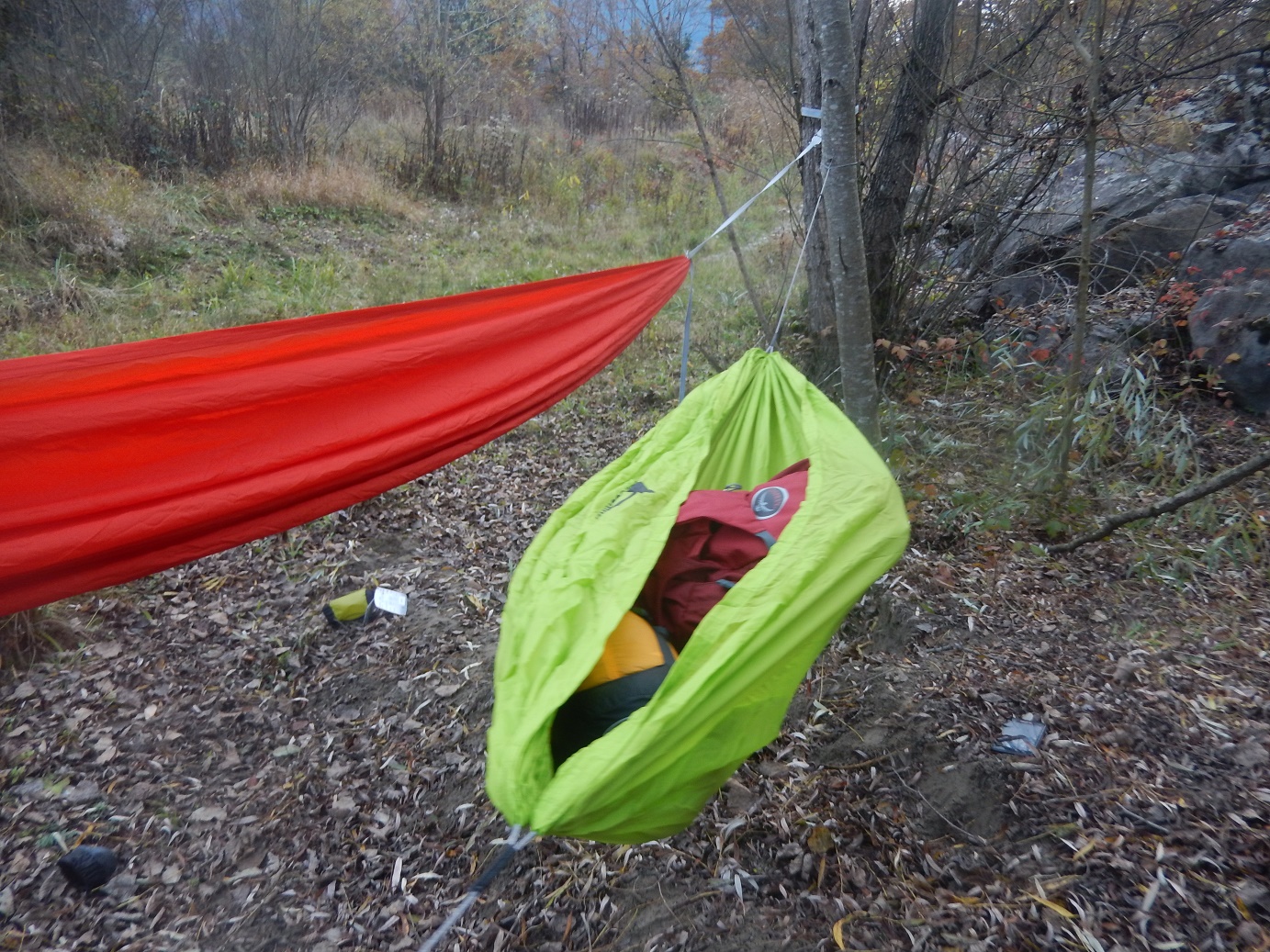 DSCN4613.JPG