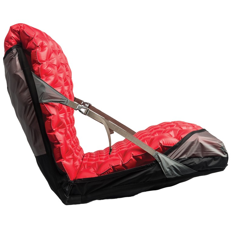 sea-to-summit-air-chair.jpg