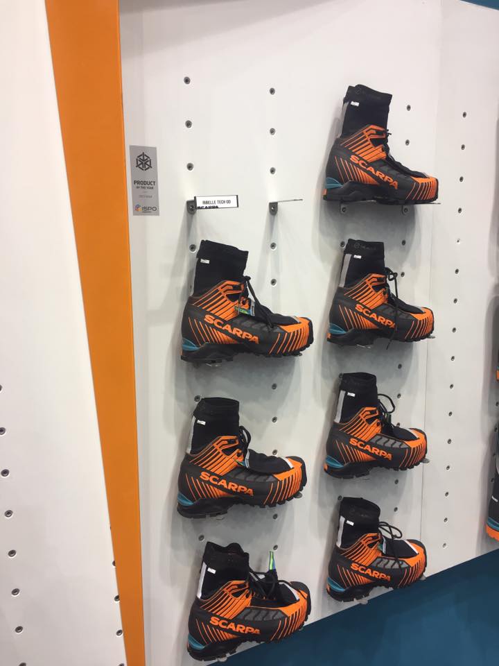 16472931_1262307920524199_53449501294873