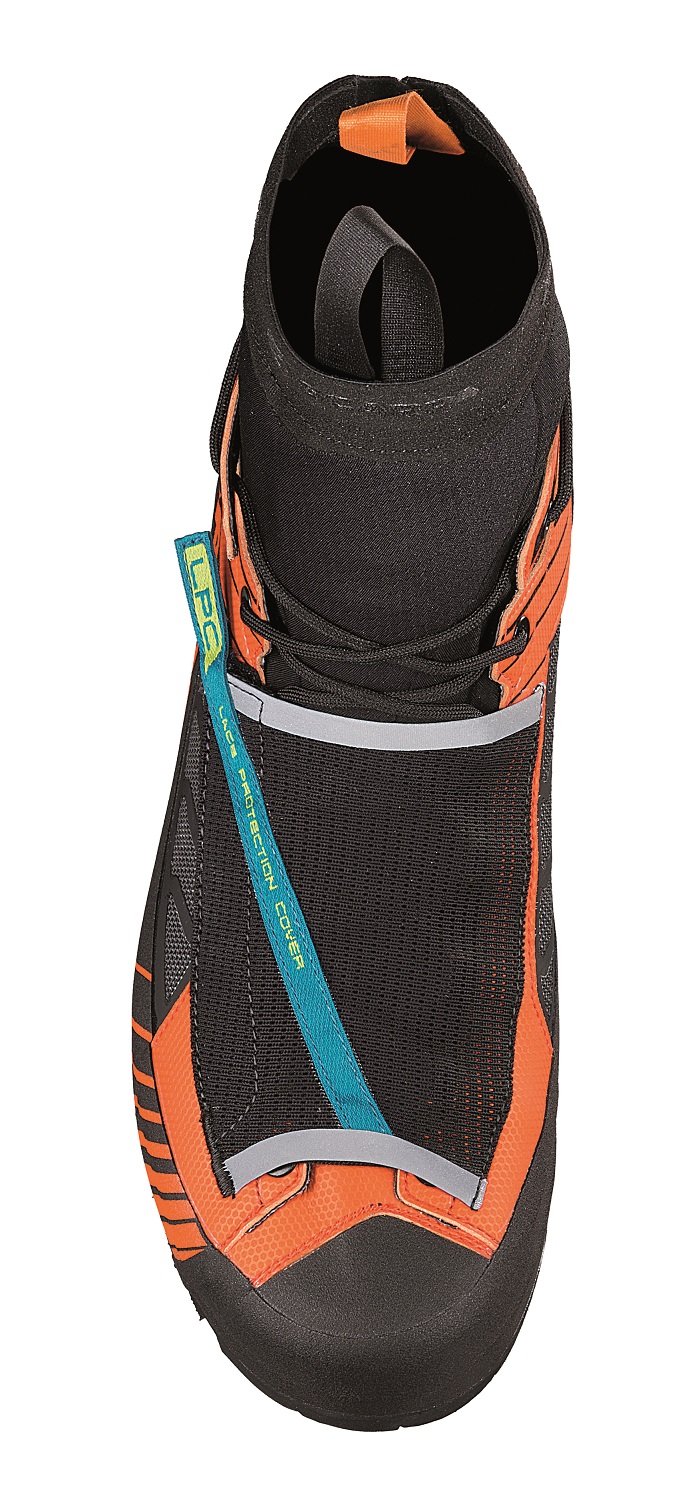 RIBELLE%20TECH%20OD%20BlkOrange-TOP.jpg