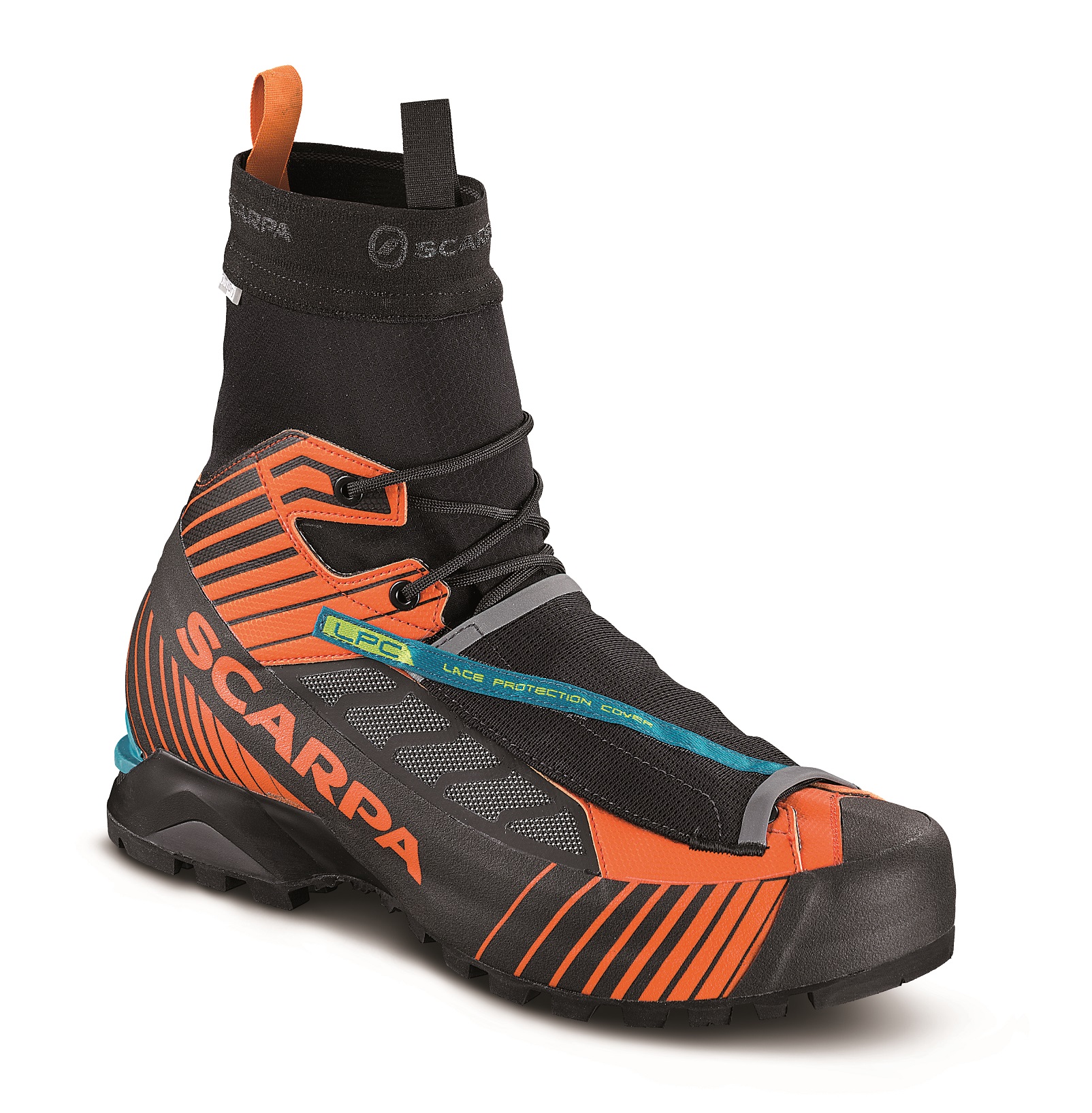 RIBELLE%20TECH%20OD%20BlkOrange.jpg