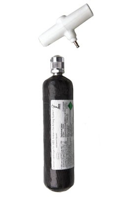 bouteille abs