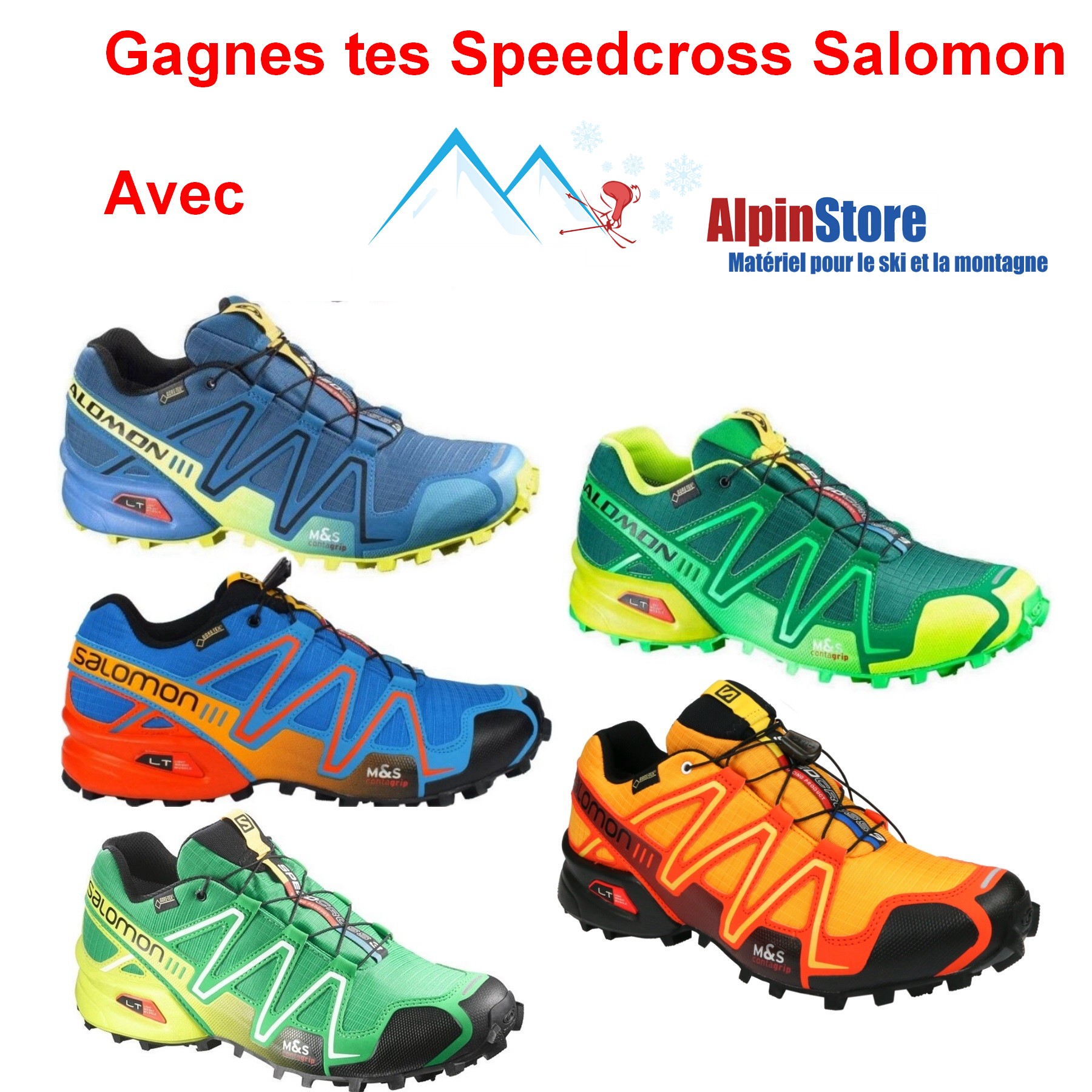 Concours%20Salomon.jpg