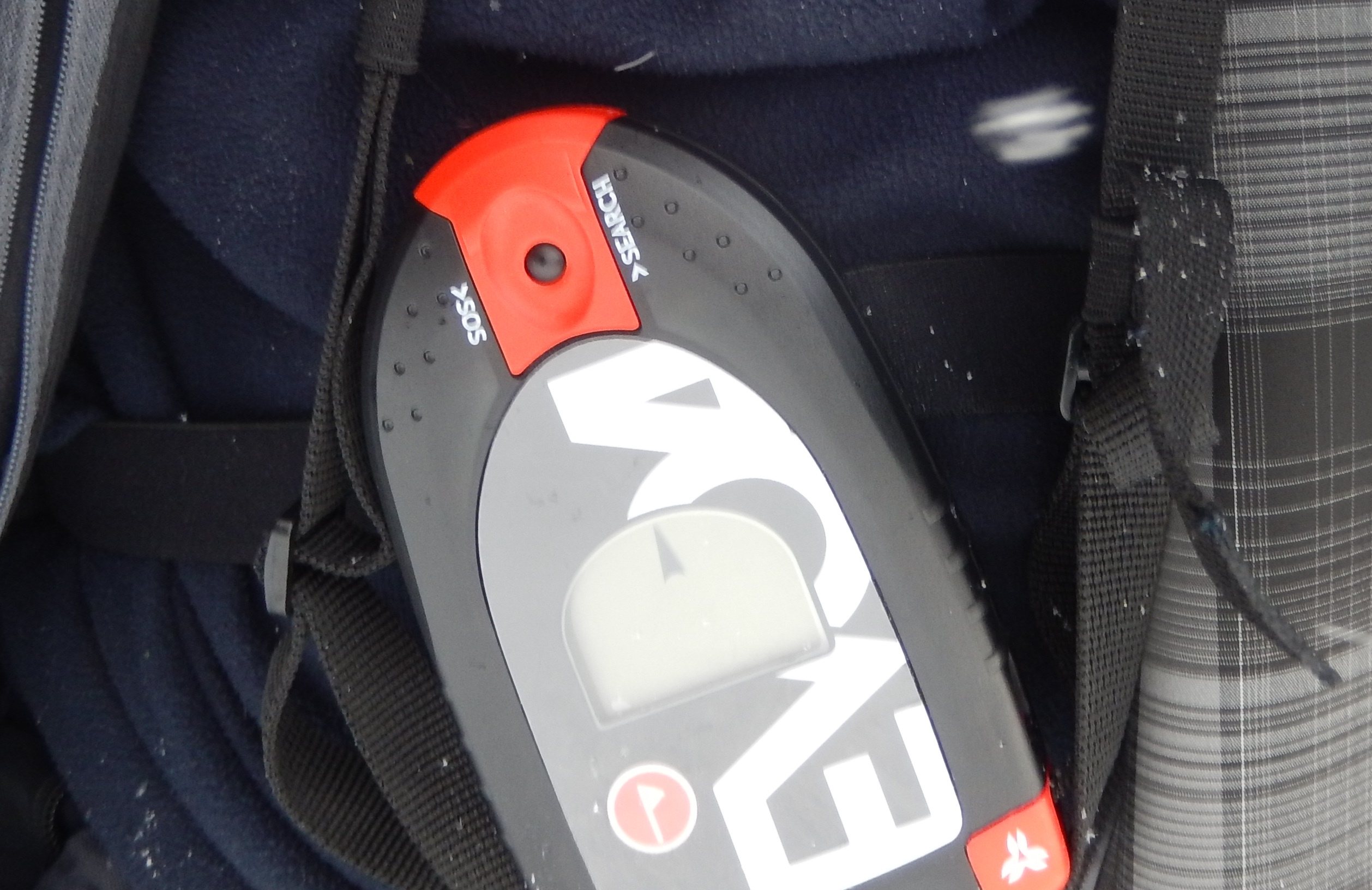 DSCN3155.JPG