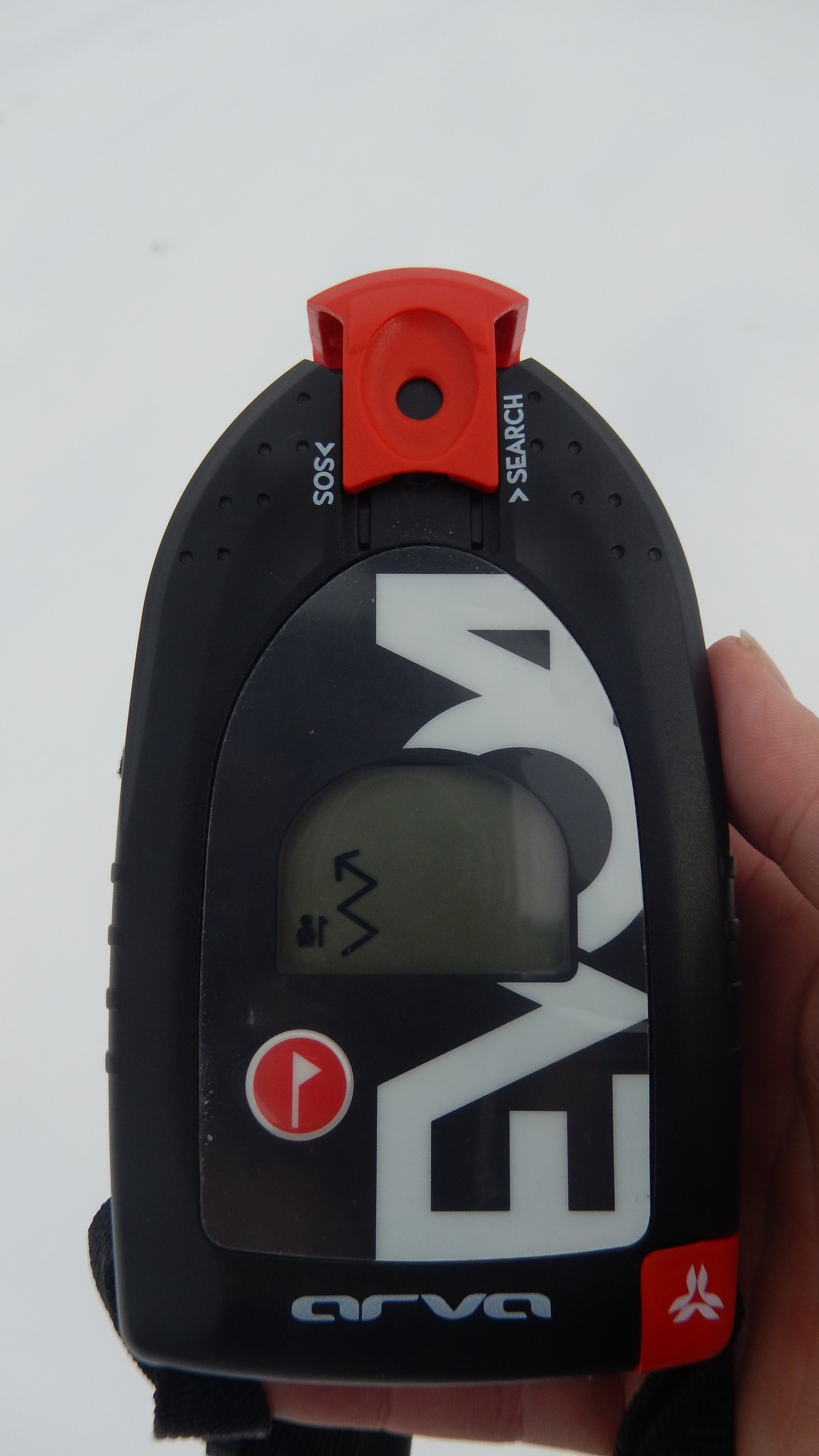 DSCN3182.JPG