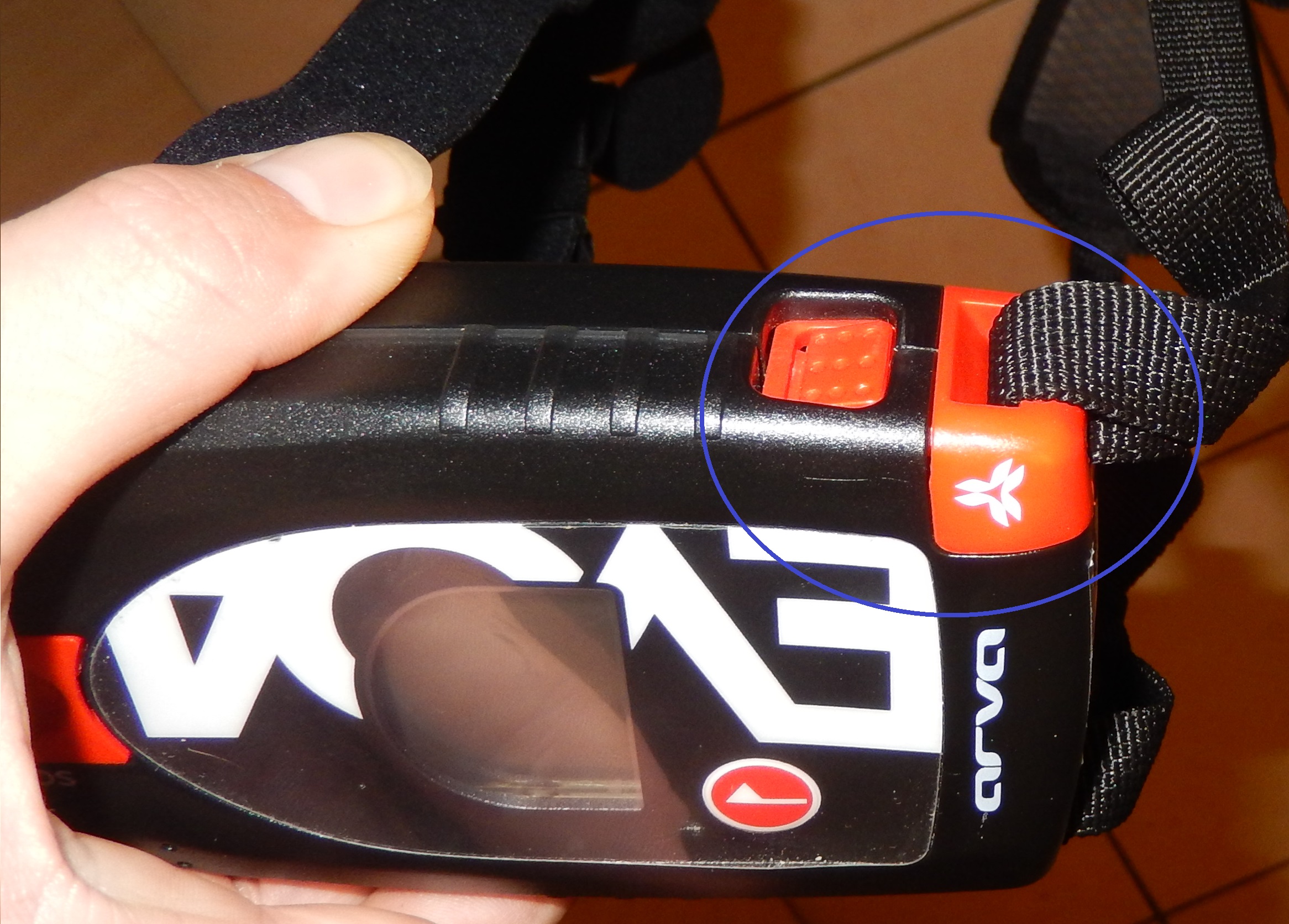 DSCN3190.JPG