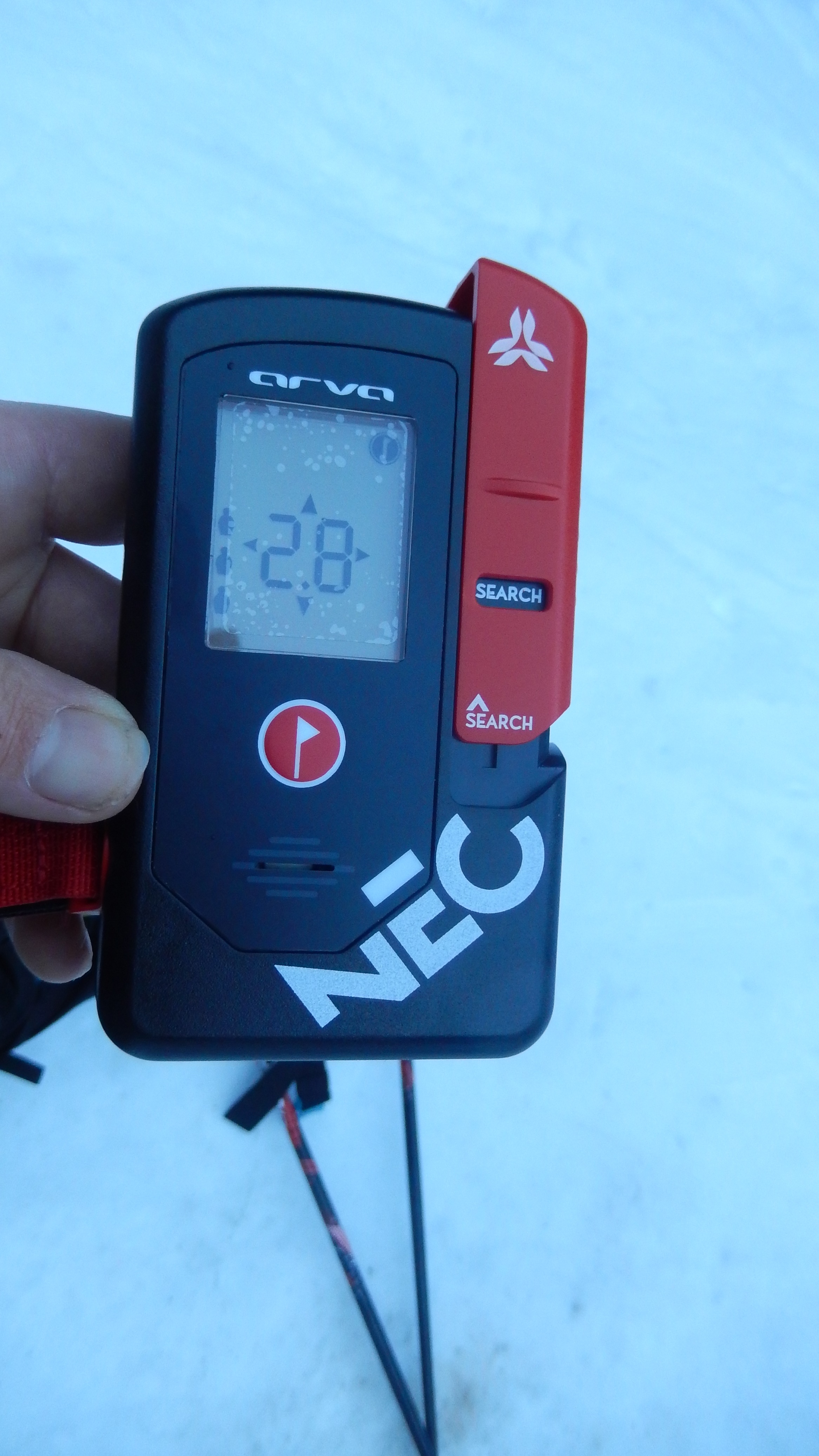 DSCN3205.JPG
