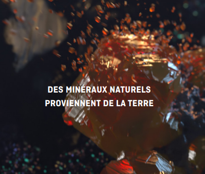 technologie responsive