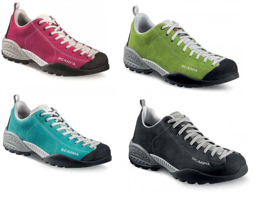 mojito-passion-pink-scarpa-lifestyle.jpg