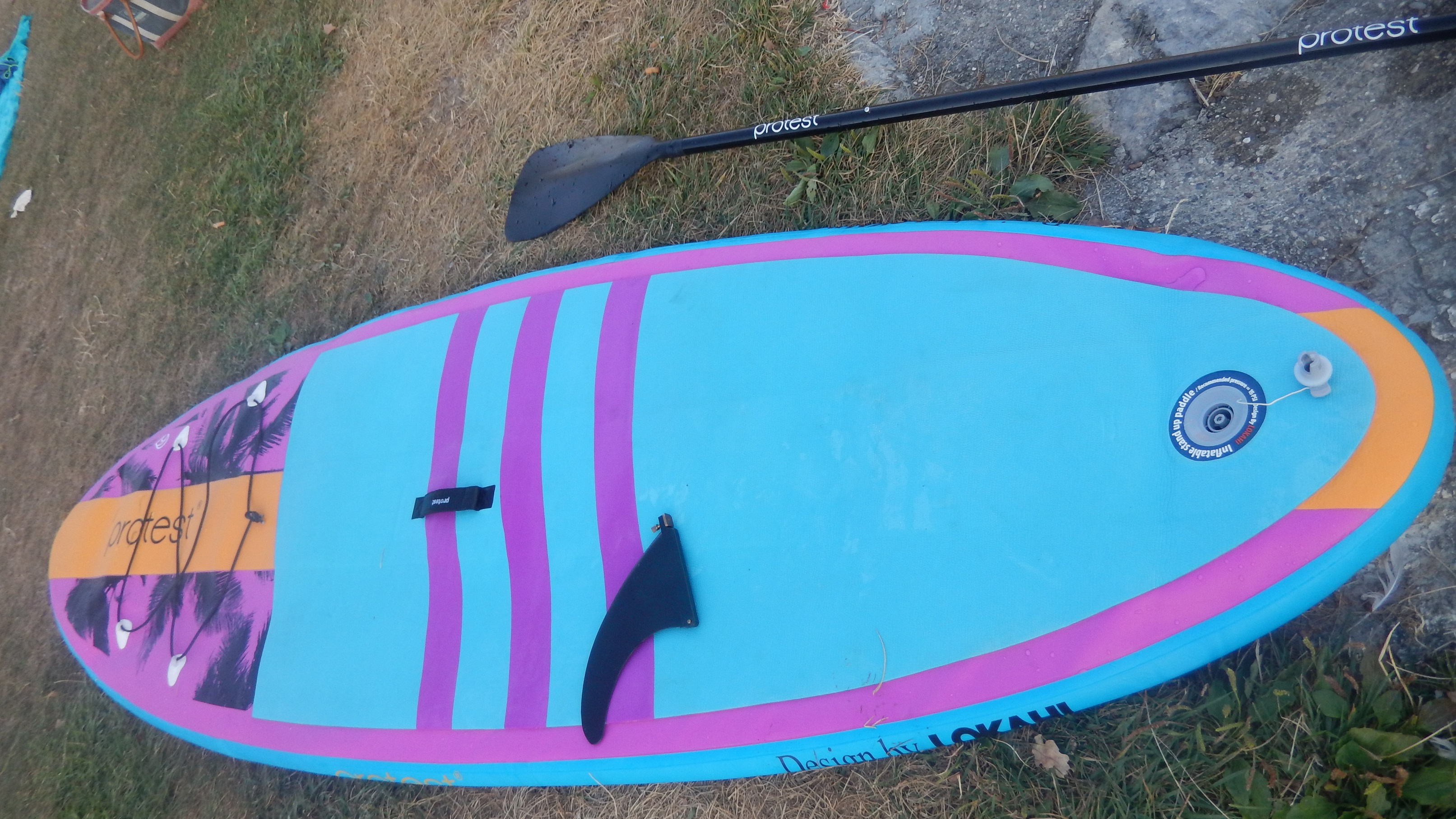 DSCN4158.JPG
