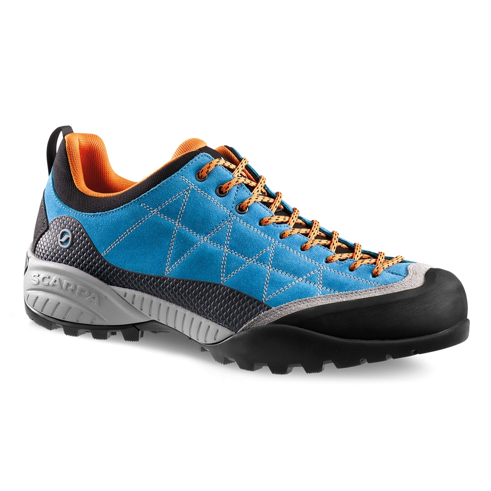 Scarpa ss14_0012_Layer 5.jpg