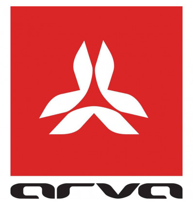 Arva