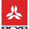 Arva