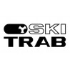 Skitrab