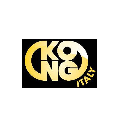 Kong Sport