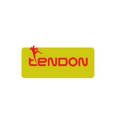Tendon