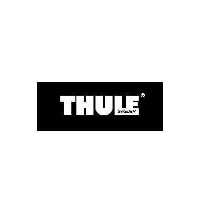 Thule