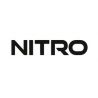 Nitro Snowboard