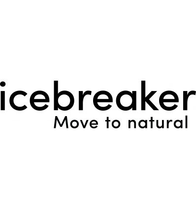 Icebreaker