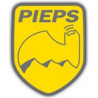 Pieps