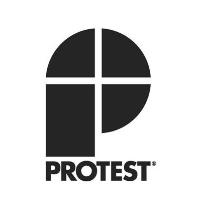 Protest
