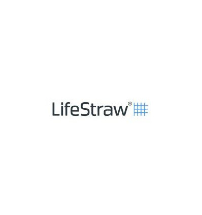 Lifestraw