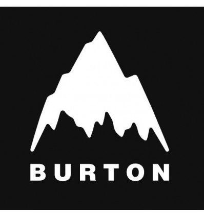 Burton