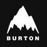 Burton