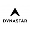 Dynastar