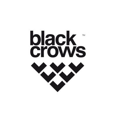 Black Crows