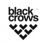 Black Crows