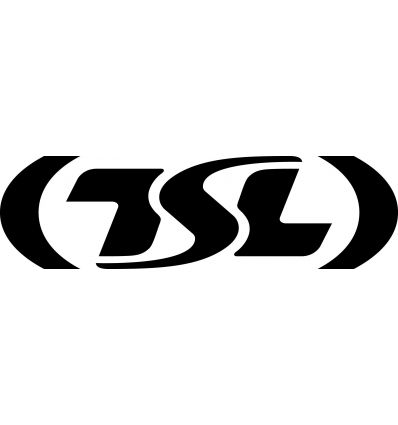 TSL