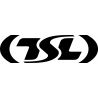 TSL
