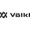 Volkl