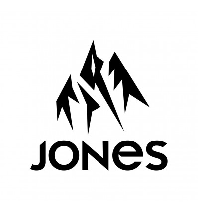 Jones