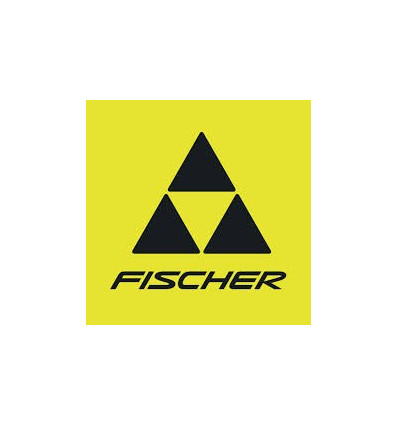Fischer