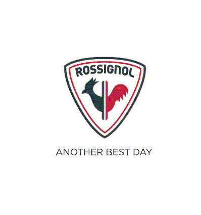 Rossignol