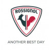 Rossignol