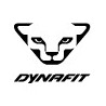 Dynafit
