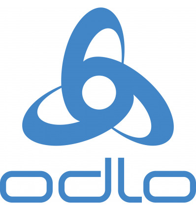 Odlo