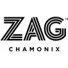 Zag