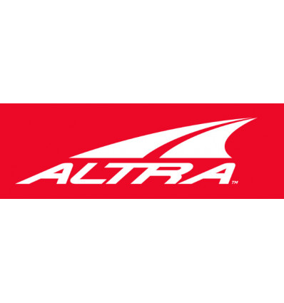 Altra