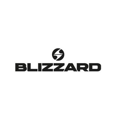 Blizzard