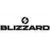 Blizzard