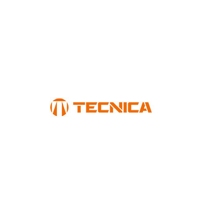 Tecnica