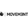 Movement